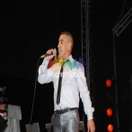 Abdelkader ariaf sur yala.fm